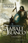 CABALLERO DEL JABAL� BLANCO, EL