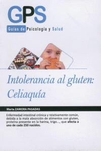 INTOELRANCIA AL GLUTEN CELIAQUIA