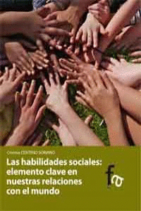 LAS HABILIDADES SOCIALES