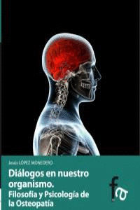 DI�LOGOS EN NUESTRO ORGANISMO