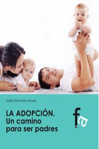 ADOPCIN, LA