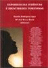 EXPERIENCIAS JUR�DICAS E IDENTIDADES FEMENINAS