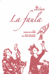FAULA, LA