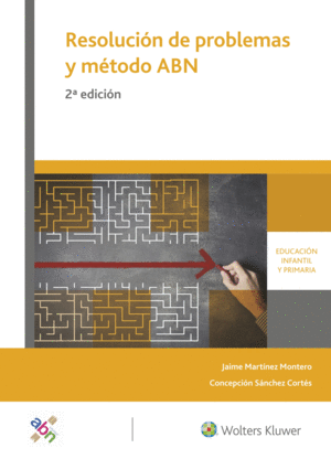 RESOLUCIN DE PROBLEMAS Y METODO ABN