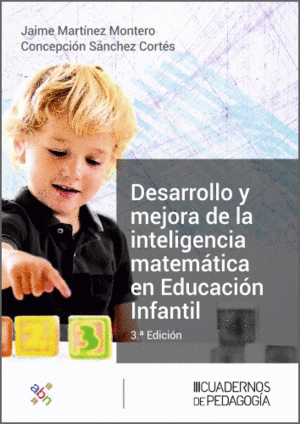 DESARROLLO Y MEJORA DE LA INTELIGENCIA MATEMTICA EN EDUCACIN IN