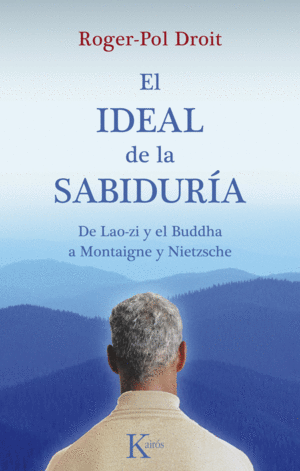 IDEAL DE LA SABIDURIA