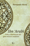 IBN 'ARABI