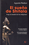 SUEO DE SHITALA, EL