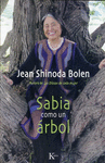 SABIA COMO UN ARBOL