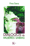 DILOGOS DE MUJERES SABIAS