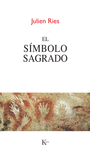 S�MBOLO DE LO SAGRADO, EL
