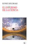 ESPEJISMO DE LA CIENCIA, EL