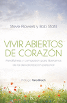 VIVIR ABIERTOS DE CORAZ�N