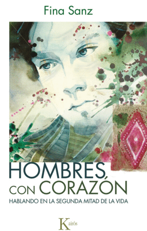 HOMBRES CON CORAZN