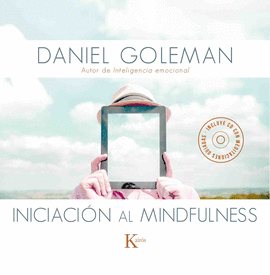 INICIACIN AL MINDFULNESS