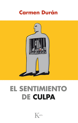 EL SENTIMIENTO DE CULPA