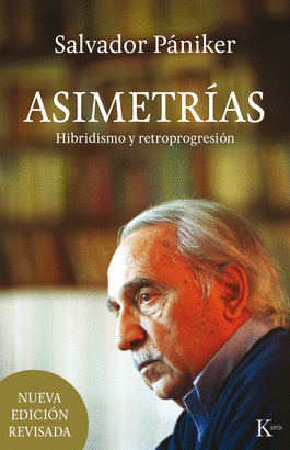 ASIMETRAS