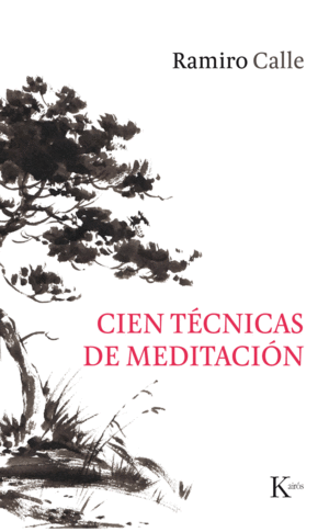 CIEN T�CNICAS DE MEDITACI�N