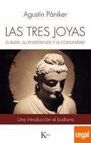 LAS TRES JOYAS