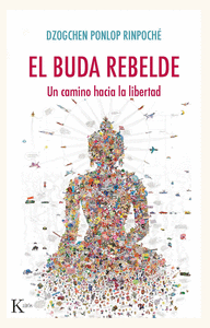 BUDA REBELDE, EL