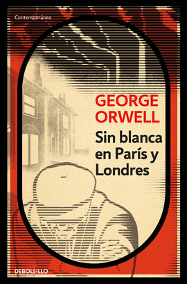 SIN BLANCA EN PAR�S Y LONDRES