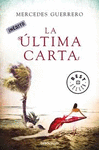 �LTIMA CARTA, LA DB 857/2