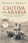 CAUTIVA EN ARABIA DB 559/4