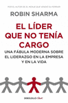L�DER QUE NO TEN�A CARGO, EL