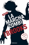 MARCHA ZOMBIE, LA DB 927