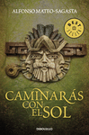 CAMINARS CON EL SOL DB 930/2
