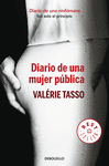 DIARIO DE UNA MUJER PÚBLICA