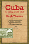 CUBA DB 298