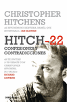 HITCH- 22  DB 303