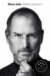 STEVE JOBS. LA BIOGRAF�A  DB 977