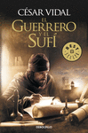 GUERRERO Y EL SUF, EL BK 562/11