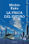 FSICA DEL FUTURO, LA DB 308