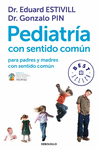 PEDIATR�A CON SENTIDO COM�N DB 486/17