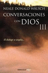 CONVERSACIONES CON DIOS 3