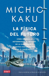 FSICA DEL FUTURO, LA