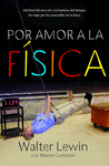 POR AMOR A LA FSICA