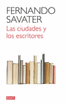 CIUDADES Y LOS ESCRITORES, LAS