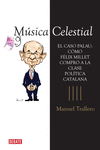 MSICA CELESTIAL