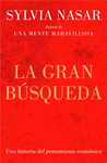 GRAN BSQUEDA, LA
