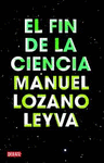 FIN DE LA CIENCIA, EL