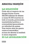 SOLUCI�N, LA