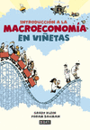 INTRODUCCI�N A LA MACROECONOM�A EN VI�ETAS