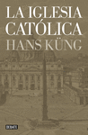 LA IGLESIA CAT�LICA