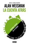 LA CUENTA ATR�S