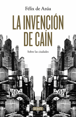 LA INVENCIN DE CAIN