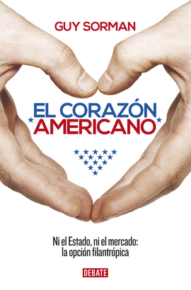 EL CORAZ�N AMERICANO